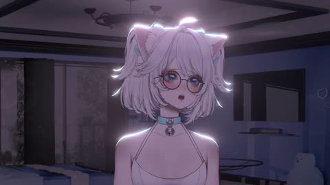 codingimouto - she making my fold - [clip]