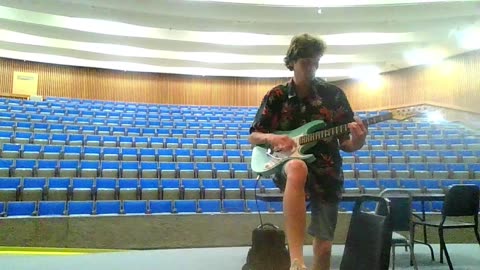 Performance HAH45 b