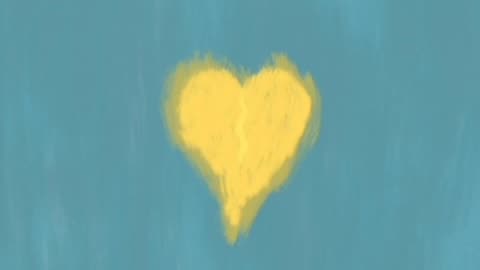 Heartless - Orpheus Presents 808s & Heartbreaks [YEDIT] {Orpheus}