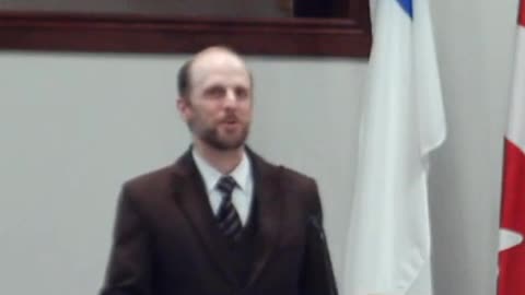 "Deep Roots of Racism" - Poem