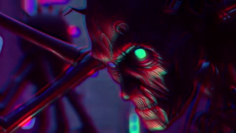La Cueva 💀✨ "Entre Cempasúchil y Sombras: Un Viaje al Día de Muertos"