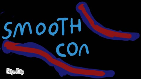 LIVE COMIC BOOK DRAWING