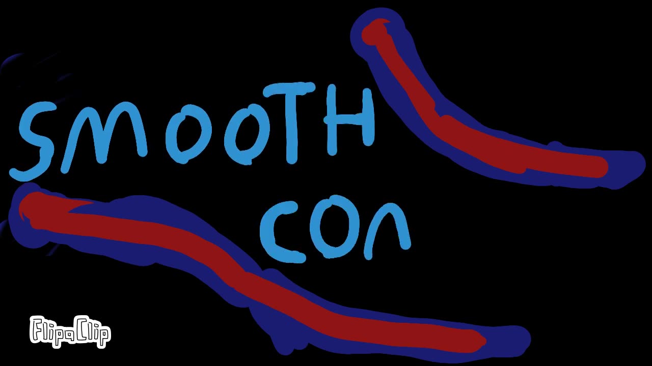 LIVE COMIC BOOK DRAWING #