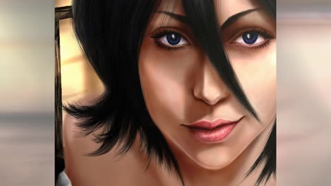 04.21.king-bradley-and-rukia-possible-revelation-dream_