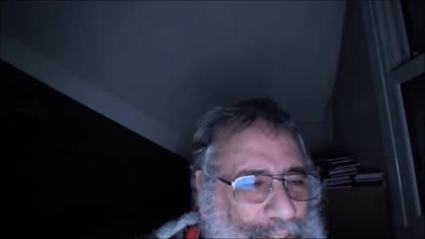 Do The Police Want Us To Report Crime?