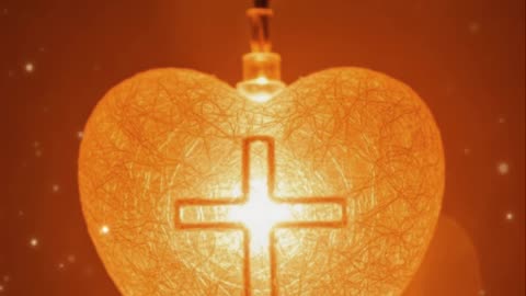 Listen to this to lift your spirits! God's love is amazing!