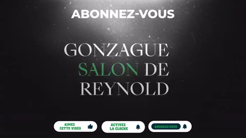 2025, BASCULEMENT VERS UN AUTRE MONDE?