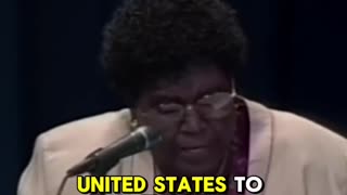 Politics - 2025 When Liberal Democrat Took A Stand On Illegal Immigration Before Globalist Takeover