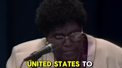 Politics - 2025 When Liberal Democrat Took A Stand On Illegal Immigration Before Globalist Takeover