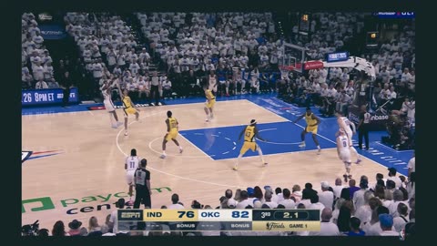NBA Finals Series Tied at 1 Recap + Predictions for Game 3 & Game 4