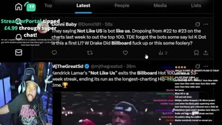 Day 2/30. Diddy Trial Day 11. YSL Steele About to get Mistrial for Diddy? Diddy went to G*Y Clubs!
