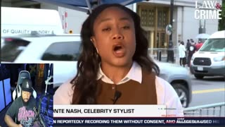 Day 2/30. Diddy Trial Day 11. YSL Steele About to get Mistrial for Diddy? Diddy went to G*Y Clubs!