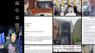 Day 2/30. Diddy Trial Day 11. YSL Steele About to get Mistrial for Diddy? Diddy went to G*Y Clubs!