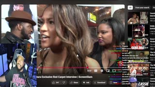 Day 2/30. Diddy Trial Day 11. YSL Steele About to get Mistrial for Diddy? Diddy went to G*Y Clubs!