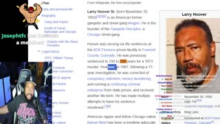 Day 2/30. Diddy Trial Day 11. YSL Steele About to get Mistrial for Diddy? Diddy went to G*Y Clubs!