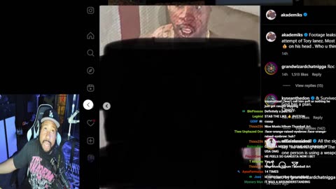 Day 2/30. Diddy Trial Day 11. YSL Steele About to get Mistrial for Diddy? Diddy went to G*Y Clubs!