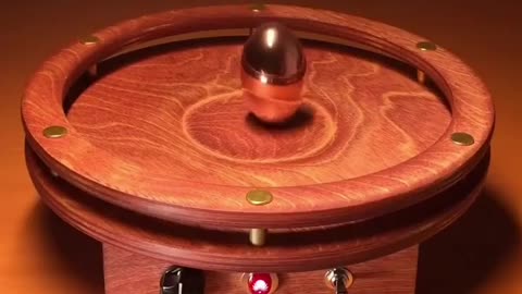 Magnetism