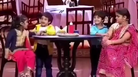 Fani video 😁🤣👍