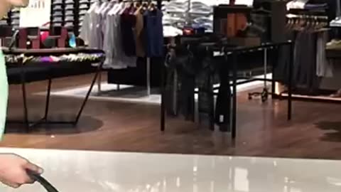 fun
