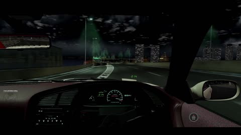 INSANE 850HP S13 Rotary!