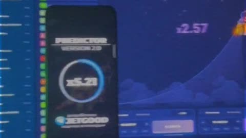 1xbet crash game hak bot ai👽👽👽👽