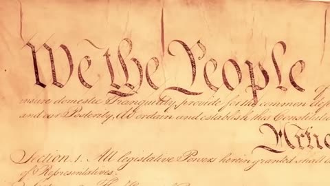 OBAMA & BIDEN: Sedition Exposed? Fed FAILS America | Q Returns! 🔥
