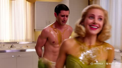 American Pie