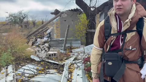 Ukraine Russia conflict /SMO/war combat footage 11/4/2025