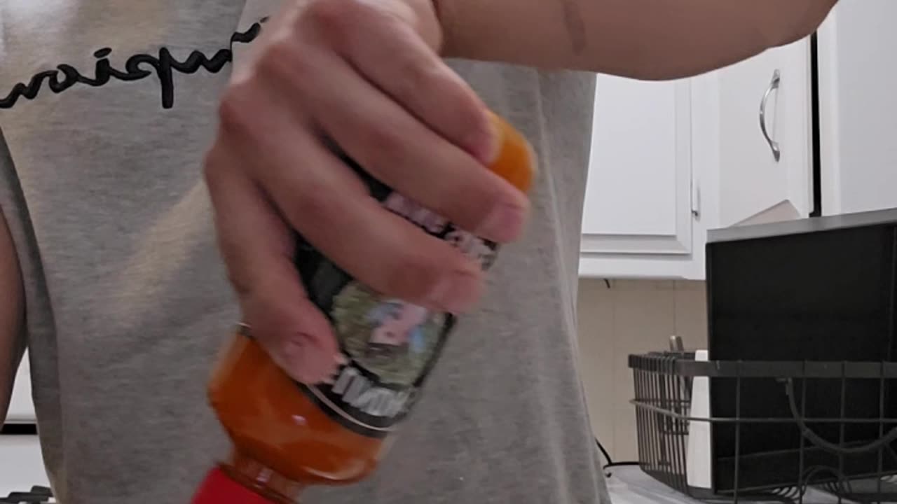 #Costco #walmart #dallortree #jasminewhiterice #ricecooker