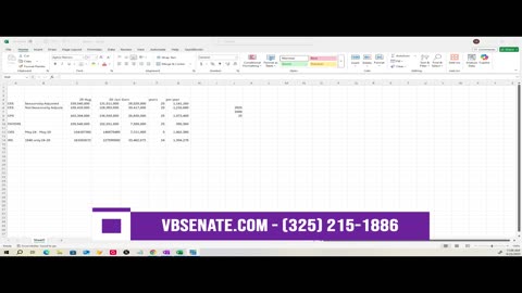 Are you tired of being called Xenophobic?