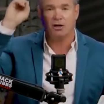 Jack Hibbs Calls Out False Teachers Kenneth Copeland, TD Jakes, Paula White, and Joyce Myers