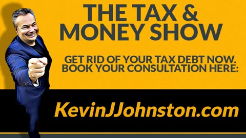 Kevin J Johnston Exposes The Worst Accounting Company In Saskatchewan - They are 100 CRA Compliant