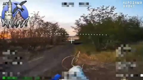🛸🔥 Ukraine Russia War | FPV Drone Crews from Kaira Detachment Target AFU Vehicles | RCF
