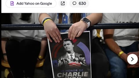 JD Vance ♥️ Charlie Kirk's wife? South Carerdddd! Kim Kardashian doesn't believe in moon landing?