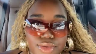 New Big Bank Tiktok Challenge 6