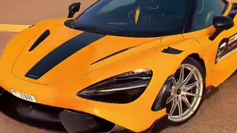 #foryou #foryoupage #foru #for #u #car #trending #trend #explore #bug... | LuxurySportsCars