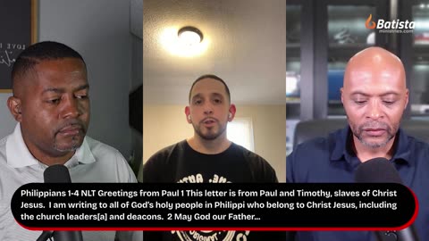 From Suffering To Joy- Run for the Highest Prize /Profound Truth/Ep # 114