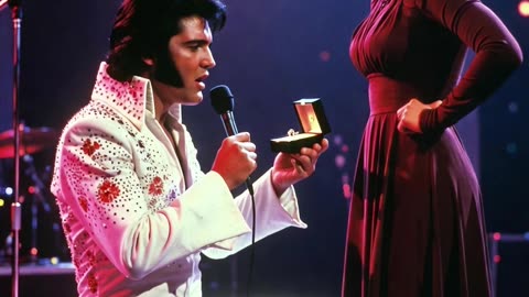 Can't Help Being A Simp For You