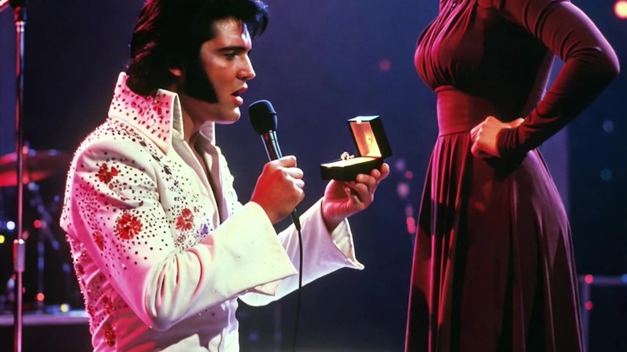 Can't Help Being A Simp For You