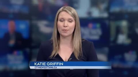 Canadians reacts as trumph calling country nasty
