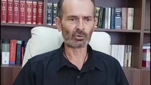 Προσωπικός αριθμός