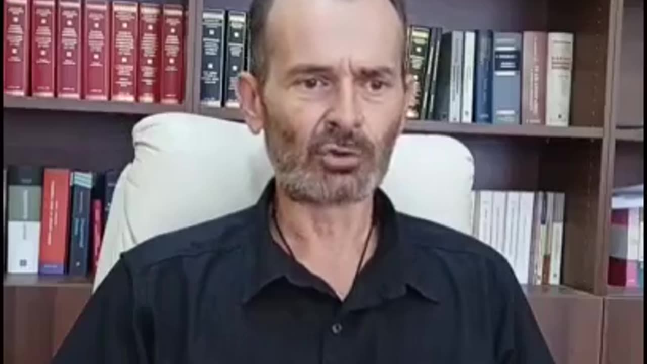Προσωπικός αριθμός