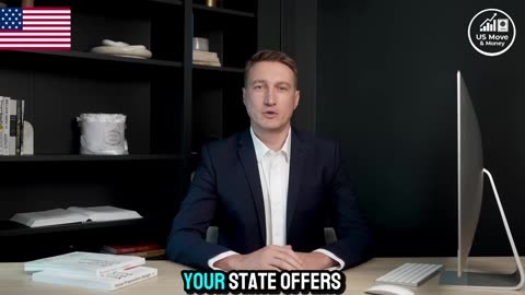 New Passport Rules For Seniors Starting Jan 2026 Don't Get DENIED Airport NOW