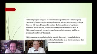The Gaggle Live Stream, Aug. 4, 2025, 10 a.m. ET
