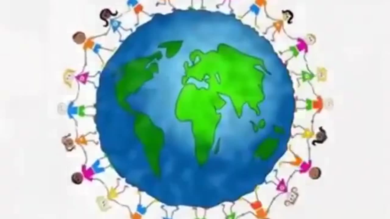 Max Igan - The Awakening - Documentary