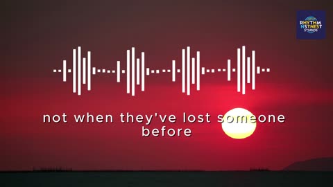 Find your way back l Male Version l Orignial song l Love Song.