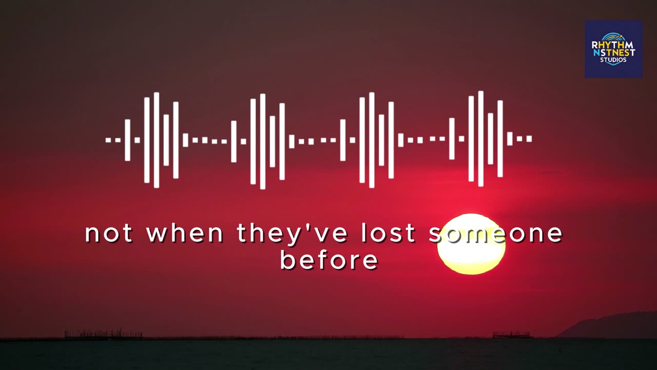 Find your way back l Male Version l Orignial song l Love Song.