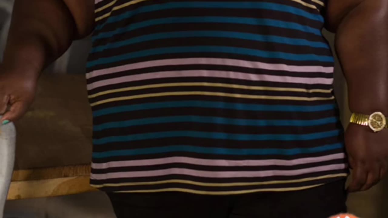 Exploring the Hidden Streets of Rome