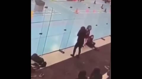 Funny videos | try not to laugh challenge | funny fails part 2