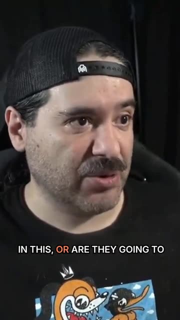 Zelda 40th: Reinvention or Repetition? 👀